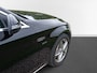 Mercedes-Benz C-klasse 300 e Advantage Pack /Goed onderhoud/Navi/Led/Stoelverw./Parkh./17"/