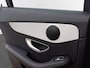 Mercedes-Benz C-klasse 300 e Advantage Pack /Goed onderhoud/Navi/Led/Stoelverw./Parkh./17"/