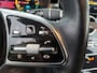 Mercedes-Benz C-klasse 300 e Advantage Pack /Goed onderhoud/Navi/Led/Stoelverw./Parkh./17"/
