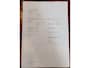 Mercedes-Benz C-klasse 300 e Advantage Pack /Goed onderhoud/Navi/Led/Stoelverw./Parkh./17"/