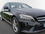 Mercedes-Benz C-klasse 300 e Advantage Pack /Goed onderhoud/Navi/Led/Stoelverw./Parkh./17"/