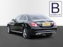 Mercedes-Benz C-klasse 300 e Advantage Pack /Goed onderhoud/Navi/Led/Stoelverw./Parkh./17"/