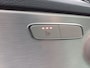 Mercedes-Benz C-klasse 300 e Advantage Pack /Goed onderhoud/Navi/Led/Stoelverw./Parkh./17"/