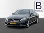 Mercedes-Benz C-klasse 300 e Advantage Pack /Goed onderhoud/Navi/Led/Stoelverw./Parkh./17"/