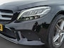 Mercedes-Benz C-klasse 300 e Advantage Pack /Goed onderhoud/Navi/Led/Stoelverw./Parkh./17"/