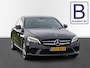 Mercedes-Benz C-klasse 300 e Advantage Pack /Goed onderhoud/Navi/Led/Stoelverw./Parkh./17"/