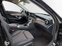 Mercedes-Benz C-klasse 300 e Advantage Pack /Goed onderhoud/Navi/Led/Stoelverw./Parkh./17"/