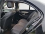 Mercedes-Benz C-klasse 300 e Advantage Pack /Goed onderhoud/Navi/Led/Stoelverw./Parkh./17"/