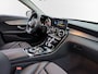 Mercedes-Benz C-klasse 300 e Advantage Pack /Goed onderhoud/Navi/Led/Stoelverw./Parkh./17"/