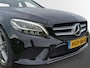 Mercedes-Benz C-klasse 300 e Advantage Pack /Goed onderhoud/Navi/Led/Stoelverw./Parkh./17"/