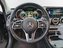 Mercedes-Benz C-klasse 300 e Advantage Pack /Goed onderhoud/Navi/Led/Stoelverw./Parkh./17"/