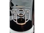Mercedes-Benz C-klasse 300 e Advantage Pack /Goed onderhoud/Navi/Led/Stoelverw./Parkh./17"/