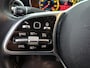 Mercedes-Benz C-klasse 300 e Advantage Pack /Goed onderhoud/Navi/Led/Stoelverw./Parkh./17"/