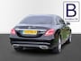 Mercedes-Benz C-klasse 300 e Advantage Pack /Goed onderhoud/Navi/Led/Stoelverw./Parkh./17"/