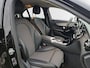 Mercedes-Benz C-klasse 300 e Advantage Pack /Goed onderhoud/Navi/Led/Stoelverw./Parkh./17"/