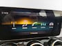 Mercedes-Benz C-klasse 300 e Advantage Pack /Goed onderhoud/Navi/Led/Stoelverw./Parkh./17"/