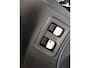 Mercedes-Benz C-klasse 300 e Advantage Pack /Goed onderhoud/Navi/Led/Stoelverw./Parkh./17"/
