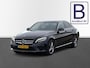 Mercedes-Benz C-klasse 300 e Advantage Pack /Goed onderhoud/Navi/Led/Stoelverw./Parkh./17"/