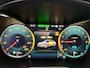 Mercedes-Benz C-klasse 300 e Advantage Pack /Goed onderhoud/Navi/Led/Stoelverw./Parkh./17"/