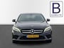 Mercedes-Benz C-klasse 300 e Advantage Pack /Goed onderhoud/Navi/Led/Stoelverw./Parkh./17"/