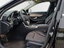 Mercedes-Benz C-klasse 300 e Advantage Pack /Goed onderhoud/Navi/Led/Stoelverw./Parkh./17"/