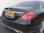 Mercedes-Benz C-klasse 300 e Advantage Pack /Goed onderhoud/Navi/Led/Stoelverw./Parkh./17"/
