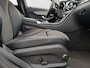 Mercedes-Benz C-klasse 300 e Advantage Pack /Goed onderhoud/Navi/Led/Stoelverw./Parkh./17"/