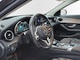 Mercedes-Benz C-klasse 300 e Advantage Pack /Goed onderhoud/Navi/Led/Stoelverw./Parkh./17"/