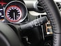 Suzuki Swift 1.2 Select Smart Hybrid | NL dealeronderhouden |