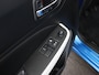 Suzuki Swift 1.2 Select Smart Hybrid | NL dealeronderhouden |