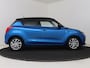 Suzuki Swift 1.2 Select Smart Hybrid | NL dealeronderhouden |