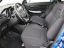 Suzuki Swift 1.2 Select Smart Hybrid | NL dealeronderhouden |