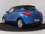 Suzuki Swift 1.2 Select Smart Hybrid | NL dealeronderhouden |