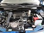 Suzuki Swift 1.2 Select Smart Hybrid | NL dealeronderhouden |