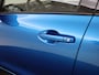 Suzuki Swift 1.2 Select Smart Hybrid | NL dealeronderhouden |