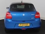 Suzuki Swift 1.2 Select Smart Hybrid | NL dealeronderhouden |