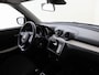 Suzuki Swift 1.2 Select Smart Hybrid | NL dealeronderhouden |