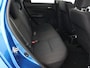 Suzuki Swift 1.2 Select Smart Hybrid | NL dealeronderhouden |