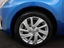 Suzuki Swift 1.2 Select Smart Hybrid | NL dealeronderhouden |
