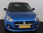 Suzuki Swift 1.2 Select Smart Hybrid | NL dealeronderhouden |