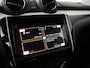 Suzuki Swift 1.2 Select Smart Hybrid | NL dealeronderhouden |