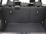 Suzuki Swift 1.2 Select Smart Hybrid | NL dealeronderhouden |