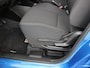 Suzuki Swift 1.2 Select Smart Hybrid | NL dealeronderhouden |
