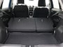 Suzuki Swift 1.2 Select Smart Hybrid | NL dealeronderhouden |