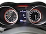 Suzuki Swift 1.2 Select Smart Hybrid | NL dealeronderhouden |