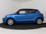 Suzuki Swift 1.2 Select Smart Hybrid | NL dealeronderhouden |