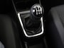 Suzuki Swift 1.2 Select Smart Hybrid | NL dealeronderhouden |