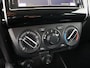 Suzuki Swift 1.2 Select Smart Hybrid | NL dealeronderhouden |