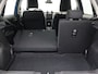 Suzuki Swift 1.2 Select Smart Hybrid | NL dealeronderhouden |
