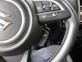 Suzuki Swift 1.2 Select Smart Hybrid | NL dealeronderhouden |